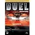 Duel [DVD] [1971] [Region 1] [US Import] [NTSC]