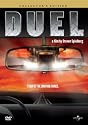 Duel (Collector's Edition)