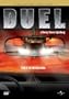Duel (Collector's Edition)