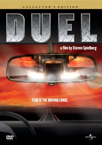 Free Download Of Dul