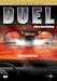 Duel (Collector's Edition) <b>DVD</b> ~ Dennis Weaver