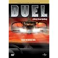 Duel [DVD] [1971] [Region 1] [US Import] [NTSC]