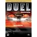 Duel (Collector's Edition)