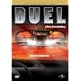 Duel (Collector's Edition)