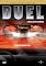Duel (Collector's Edition)