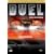 Duel (Collector's Edition)