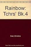 Rainbow 4