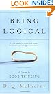 Being Logical: A...