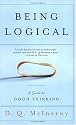 Being Logical: A Guide to Good Thinking