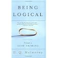 Being Logical: A Guide to Good Thinking