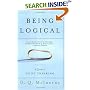 Being Logical: A Guide to Good Thinking