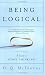 Being Logical: A Guide to Good Thinking