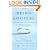 Being Logical: A Guide to Good Thinking