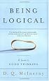 Being Logical: A Guide to Good Thinking