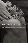 Anna Karenina