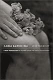 Anna Karenina