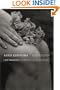 Anna Karenina