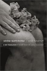Anna Karenina
