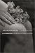 Anna Karenina