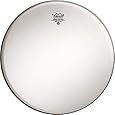 Remo Emperor Coated Drum Head - 12 Inch