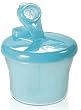 Philips AVENT Milk Powder Dispenser
