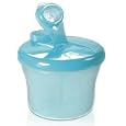Philips AVENT Milk Powder Dispenser'