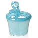 Philips AVENT Milk Powder Dispenser