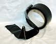 Fantasy Bondage Tape Black
