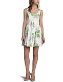 As U Wish Junior's Searcucker Tank Dress