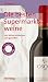 Books : Die besten Supermarktweine