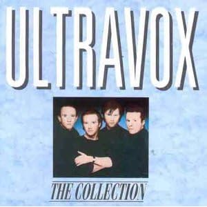 [Image: 412MG1HYD2L._SL500_AA300_.jpg]