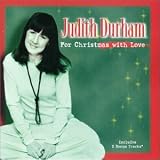 Review Judith Durham  / For Christmas With Love [Australian Import]