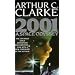 SFBK Science Fiction Book Club
