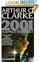 2001: A Space Odyssey