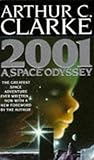 2001, a space odyssey