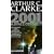 2001: A Space Odyssey