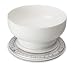 Kitchen & Housewares : Salter Multiweight Kitchen Scale
