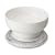 Salter Multiweight Kitchen Scale
