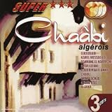 Maxi Cha�bi D_Alg�rie