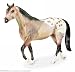 Breyer Traditional DZ Weedo - Appaloosa Stallion