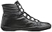 Ash Women's Vespa Fashion Sneaker