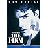 Firm, The