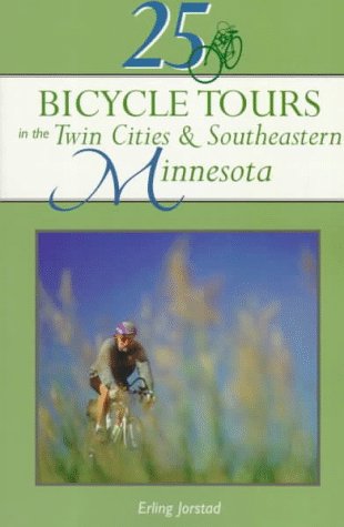 Minnesota