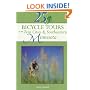25 Bicycle Tours in the Twin Cities and Southeastern Minnesota (25 Bicycle Tours Series)