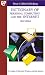 Dictionary of Personal Computing and the Internet