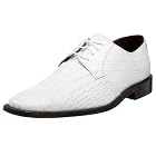 Stacy Adams Merrick Plain Toe Oxford
