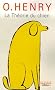 La Th�orie du chien