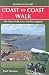 Coast to Coast Walk: 190 Miles Across Northern Engalnd (Walking Country)
