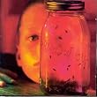 Jar of Flies/Sap