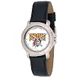 Pittsburgh Pirates Player Series Watch - MLB Baseball Fan Shop Sports Team Merchandise